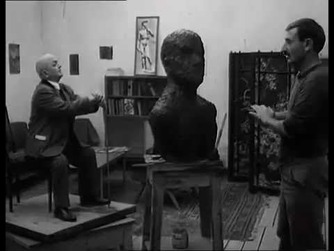 მთვრალი ვინ არ ყოფილა