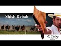 موسيقى شيش كباب بان فلوت خالد صبرى على أنغامى وساوند كلاود موسيقى شيش كباب بان فلوت خالد صبرى على أنغامى وساوند كلاود