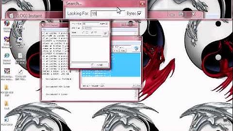 PokeScript(Give Pokemon with yes or no question)