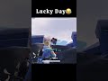 Luckiy Day Part 2🤣 Pubg Mobile