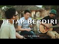 NOAH Tetap Berdiri 2DSD SIDE B Cut Version