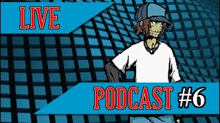 B**ch, Moan, and Complain Podcast - #6 - Reading AITAH Reddit!