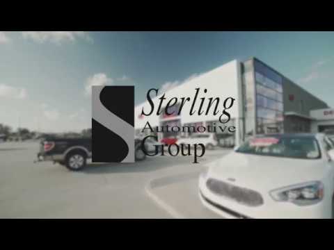 sterling-automotive-group-louisiana-acadiana