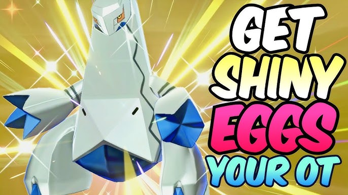 I finally got ✨Shiny Tapu Koko! ✨ in Pokemon Sword and Shield!!!!!! :  r/PokemonSwordAndShield