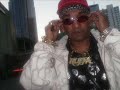 Baas Boven Baas- RUFFA- from - RUFFADAM -  foto clip no1