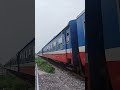 D19E-930🇻🇳 kéo SE9 với tốc độ cao 13:25 10/5/2026 #railway #train #railwaycontent #xuhuongyoutube