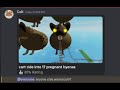 The Brainrot of Roblox