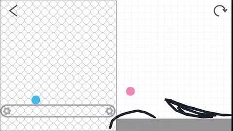 I have cleared stage 332 on Brain Dots! http://braindotsapp.com #BrainDots #BrainDots_s332