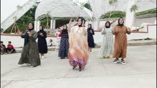 KOPLO DILUK KASS POSO KREASI SENAM