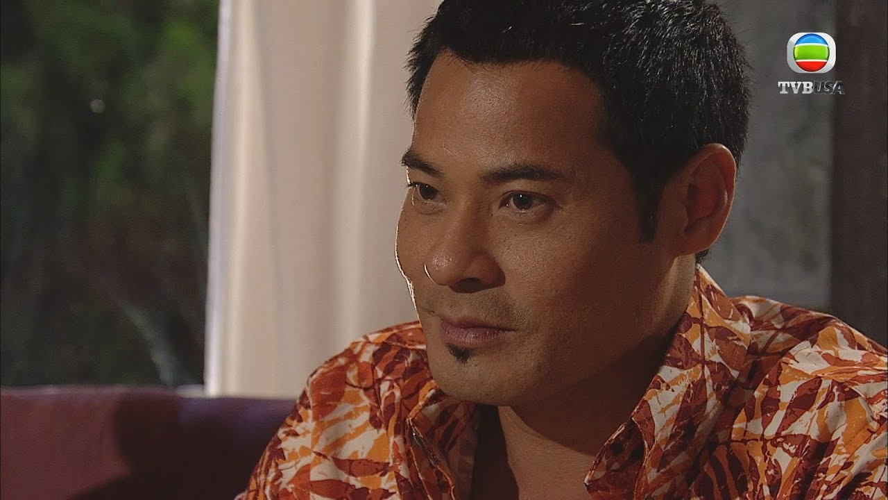 做二五仔，條路好難行㗎 ！｜潛行狙擊｜謝天華｜黃宗澤｜陳法拉｜徐子珊｜警匪｜動作｜TVB港劇精華