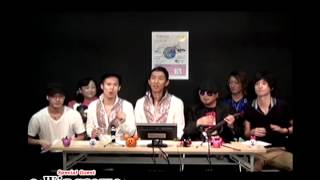 (#05)KIZNA ON TV 町田有沙 検索動画11 (#05)KIZNA ON TV 町田有沙 検索動画 11