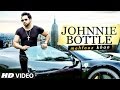 Johnnie bottle  mehfooz khan  latest pop song  tseries pop chartbuster