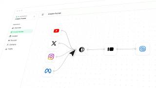 SaaS Launch Video & Motion Design | Pulse