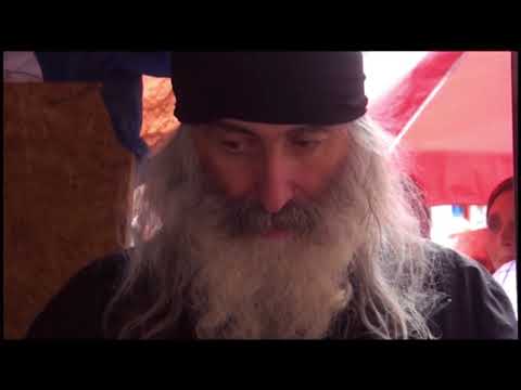 ჰოი, მდუმარებავ, ცათა სასუფევლის გზაო.  ჰოი, მდუმარებავ, ქრისტეს წილხვედრო...