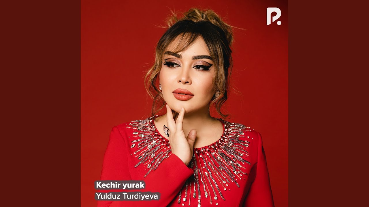 Porno filmlarni onlayn tomosha qiling Ratray Semiz ruslar jinsiy aloqada bolgan yashirin kadrlar