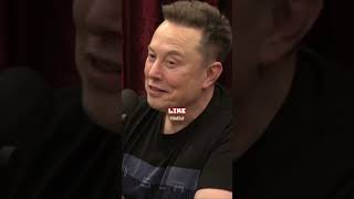 Elon Musk Talks About Tesla New Flying Car - Joe Rogan