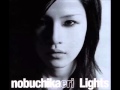 Nobuchika Eri - Lights (acoustic piano version)