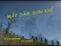MAY DAM SON KHE 2021 - MMThuydy