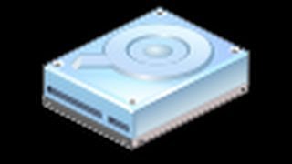 Systemwiederherstellung Limitieren Bzw. Deaktivieren