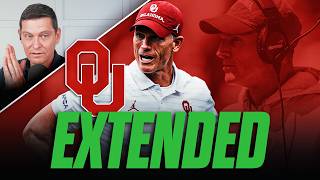 Oklahoma EXTENDS Brent Venables: Good move for Sooners?
