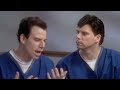 Lyle & Erik Menendez BREAK DOWN & CRY After Finding Out They Could Be Released From Jail