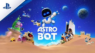 Download Lagu Astro Bot Walkthrough Part 5 Final MP3 Download Lagu Astro Bot Walkthrough Part 5 Final MP3