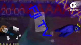 Multi Rendering Part 37 V2 (F_#@!!!!! age registration)