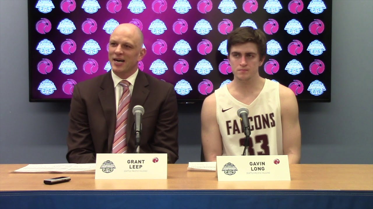 gnac-basketball-championships-seattle-pacific-postgame-youtube