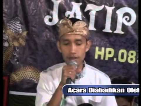 REVANSA™ ★ Danang   Janji ★ Jatiyoso 2K14