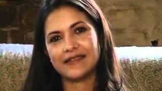 燥 El Diálogo Hogyan Kell Fizetni Eladni Író 木