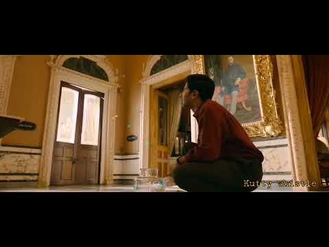 Raam proposal to sita|DQ|tamil love| #sitaram #sitaraamam #armylove #princess  #kuttywhistle