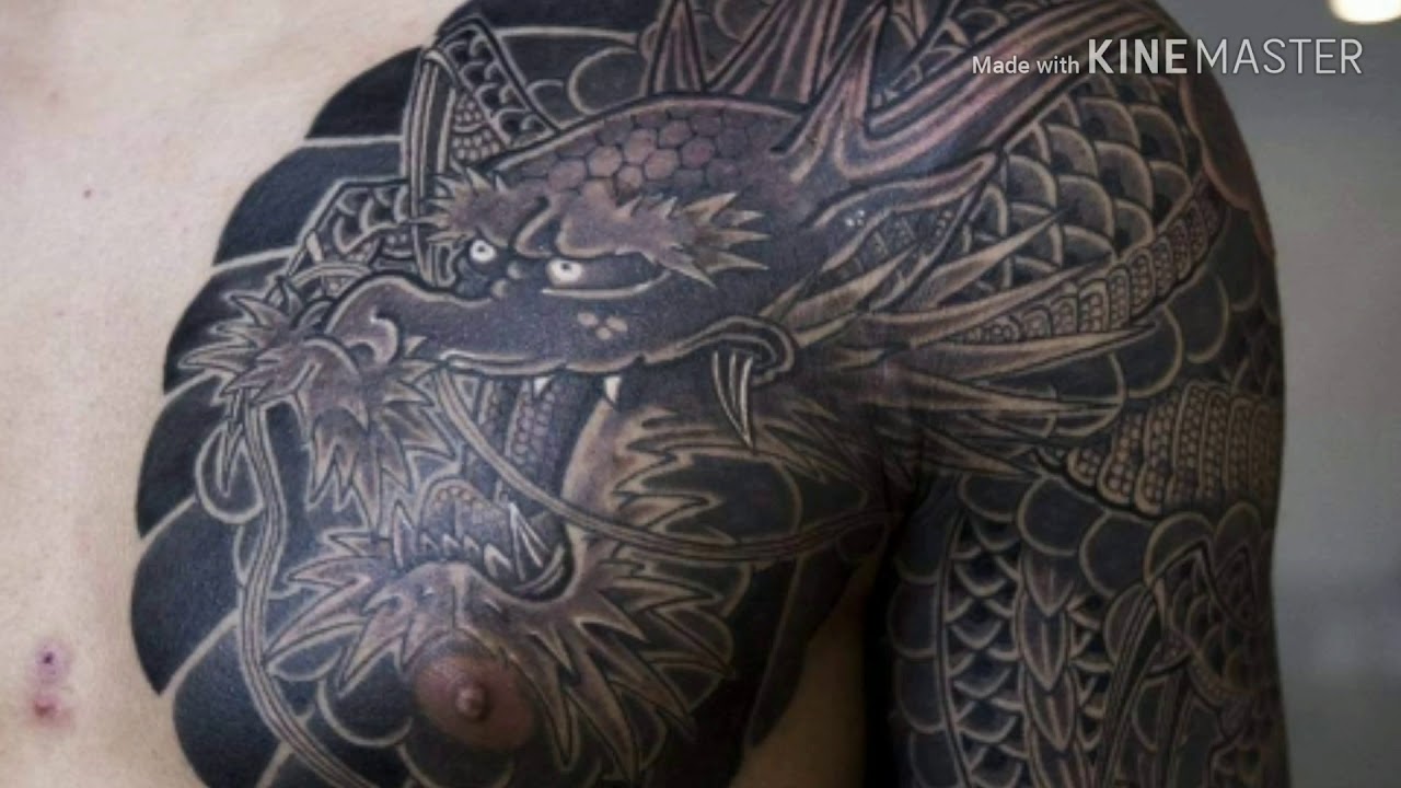 รอย สัก กราฟฟิก ที่ แขน  New Update  Tattoo - ลายสักญี่ปุ่นต่างๆ งานละเอียดสวยๆ