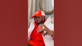DIAMOND PLATNUMZ FT RAYVANNY - NTONGOZE