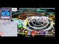 Special Anime Duel (otsutsuki momoshiki x madara perffect susanoo)