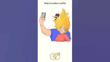 dop 2 delete part one level 161#trending #fill #viral#shorts 🥺🥺