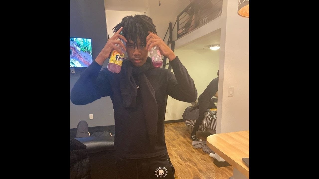 [FREE] Summrs x Kankan x Yeat Type Beat 