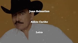 Version 3 of the video