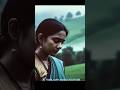 #aasai amma song 2025#youtubetrandingsong#AITAMILMANMUSIC#tamilnewalbunsong#newammasong