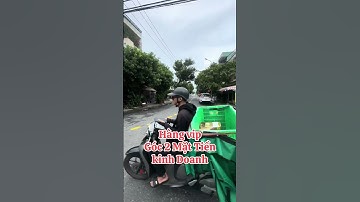 Lô Góc 2 Mặt tiền Hoà Xuân. Tp Đà nẵng. Vị trí siêu đẹp . ☎️. 0938.126.889