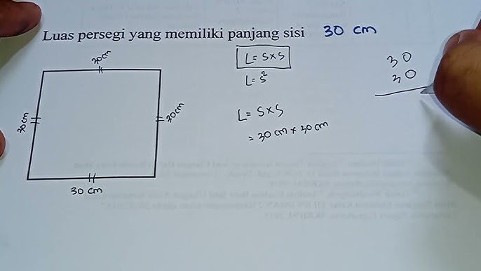 Порнодағы арық қыздар Жыныстық қатынасқа мәжбүрлеген видео