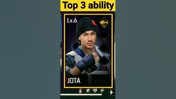 Top 3 ability 😱😱para_SAMSUNG,A3,A5,A6,A7,J2,J5,A7,S5,S6,S7,S9,A10,A20,A30,A50,A70 #shorts