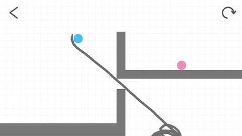 Brain Dots 213 level #BrainDots #BrainDots_s213 #브레인도트 213 공략 213 stage clear