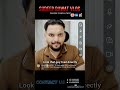 Candidates Successful Story