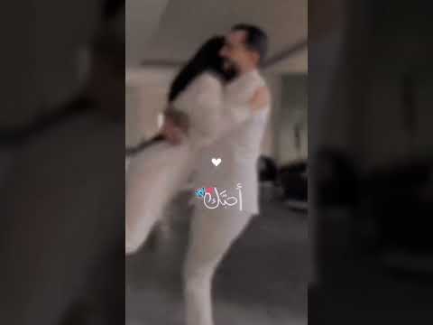 اجيلك كني الضايع ادور في دروبك سير محمد بن غرمان تصميم شيلات