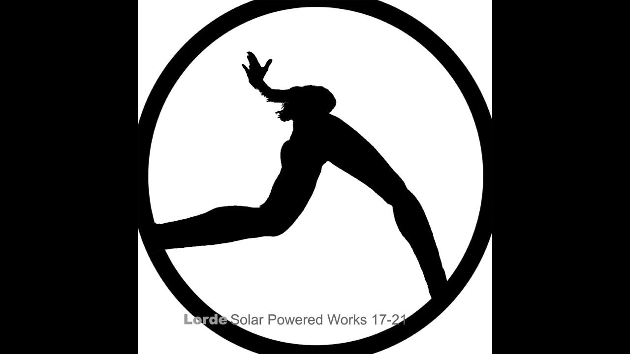 Xtal aphex. Xtal aphex twin. aphex twin ageispolis. aphex twin logo.