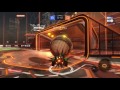 Rocket League Ps4 Fat Team