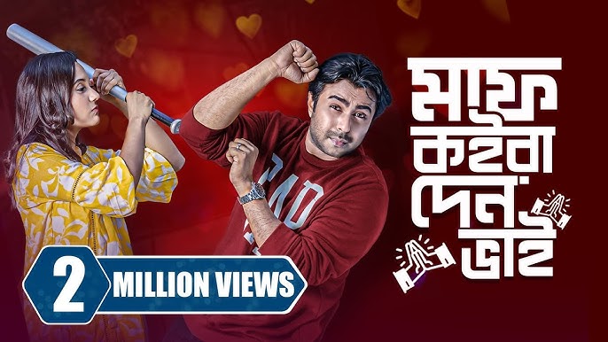 Ozarbayjon turk porno Katta kokrakli lesbiyan porno fotosuratlar