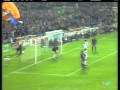 1997 (April 10) Barcelona (Spain) 1 -Fiorentina (Italy) 1 (Cup Winners Cup) (Re uploaded