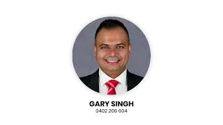 Gary Singh - 54 Tomasetti Crescent, Narre Warren