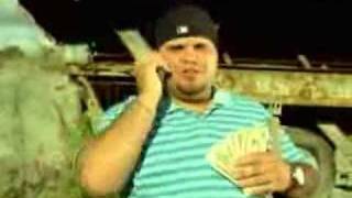 Version 2 of the video